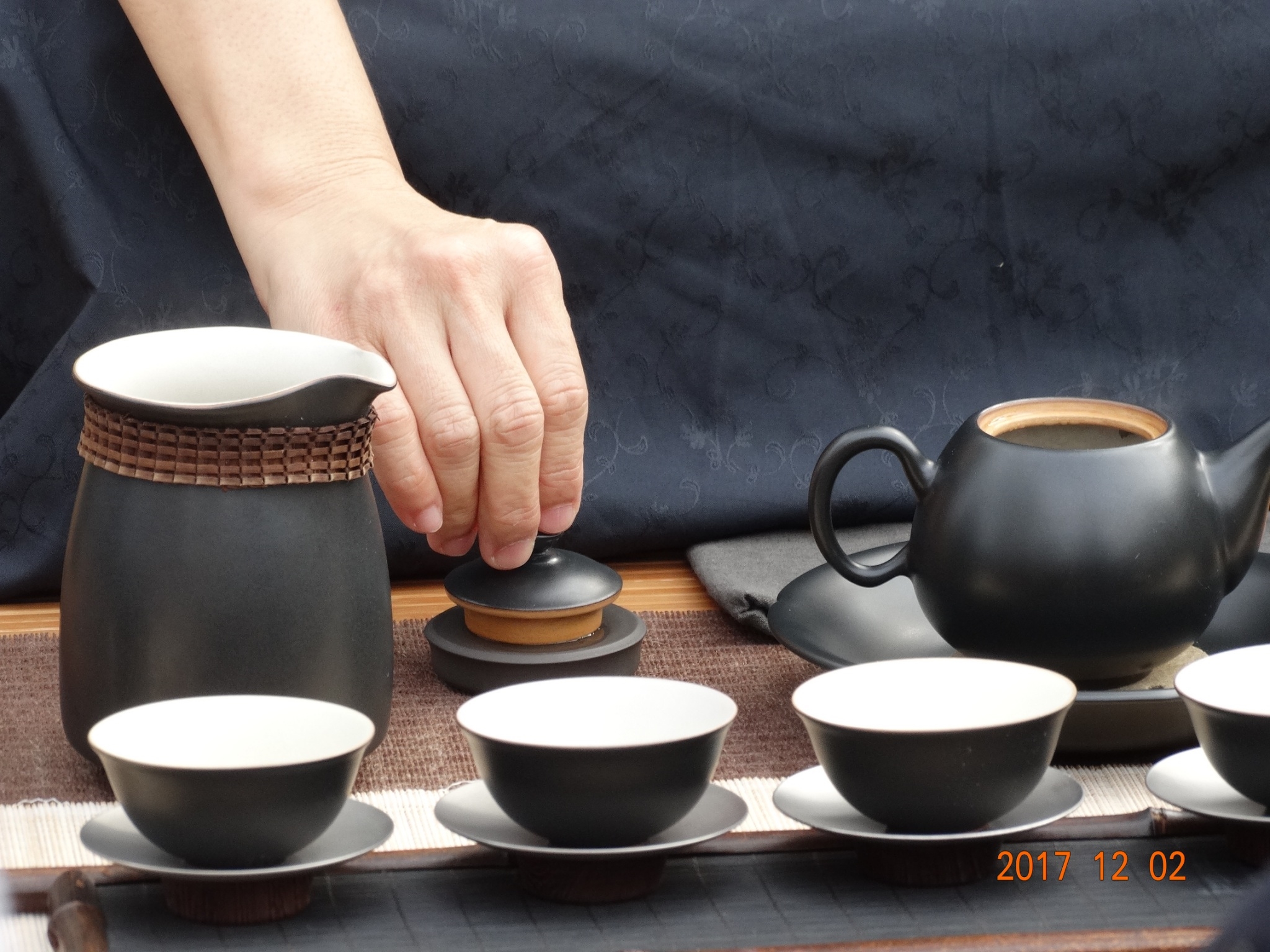 20171202東東花園-美紅老師攝_171208_0024 20171202東東花園-美紅老師攝_171208_0024