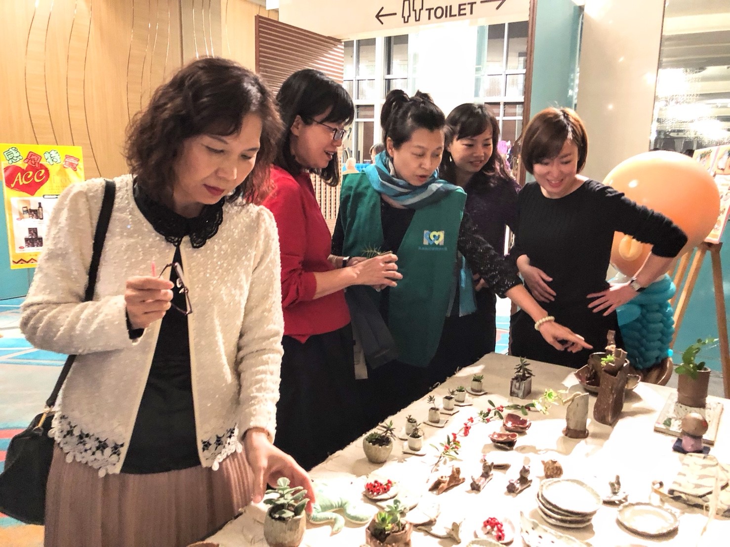 2017.12.07ACC陶瓷義賣活動_171208_0087 2017.12.07ACC陶瓷義賣活動_171208_0087