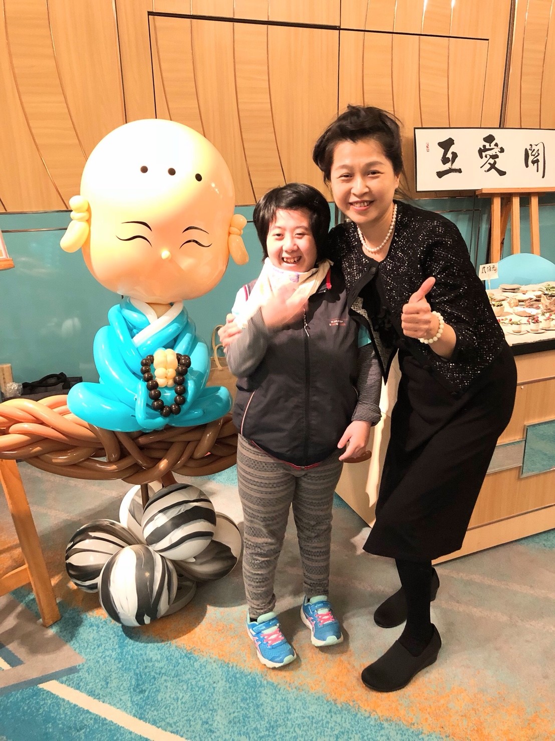 2017.12.07ACC陶瓷義賣活動_171208_0158 2017.12.07ACC陶瓷義賣活動_171208_0158